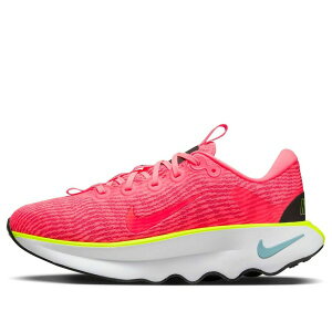 Nike �i�C�L ���f�B�[�X �X�j�[�J�[ �y(WMNS) Nike Motiva 'Hot Punch' DV1238-602�z �T�C�Y US_7(24.0cm)