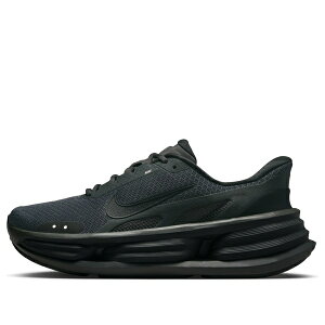 Nike �i�C�L �����Y �X�j�[�J�[ �yNike Comfort Ride EasyOn 'Coal Black Grey' IF4997-001�z �T�C�Y US_11(29.0cm)