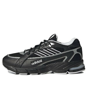 adidas �A�f�B�_�X �����Y �X�j�[�J�[ �yadidas originals Exomniac Cushion Nsrc 'Core Black Carbon' ID2177�z �T�C�Y US_9(27.0cm)