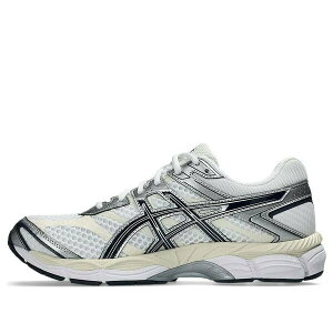 ASICS �A�V�b�N�X �����Y �X�j�[�J�[ �yASICS Gel-Cumulus 16 'White Midnight' 1203A733-103�z �T�C�Y US_10(28.0cm)