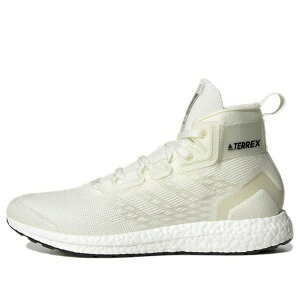 adidas �A�f�B�_�X �����Y �X�j�[�J�[ �yadidas Terrex Free Hiker 'Made To Be Remade' S29049�z �T�C�Y US_7(25.0cm)