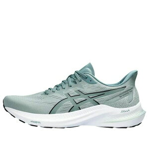 ASICS �A�V�b�N�X �����Y �X�j�[�J�[ �yASICS GT-2000 12 'Ocean Haze Foggy Teal' 1011B691-402�z �T�C�Y US_12(30.0cm)