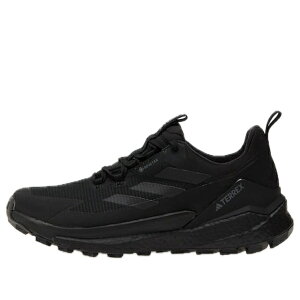 adidas �A�f�B�_�X �����Y �X�j�[�J�[ �yadidas Terrex Free Hiker 2.0 Low Gore-Tex 'Black' IH0672�z �T�C�Y US_11(29.0cm)