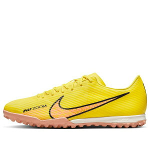 Nike �i�C�L �����Y �X�j�[�J�[ �yNike Zoom Mercurial Vapor 15 Academy TF 'Lucent Pack' DJ5635-780�z �T�C�Y US_9(27.0cm)