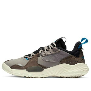 Jordan �W���[�_�� �����Y �X�j�[�J�[ �yAir Jordan Delta 'Charcoal Grey Blue' DB5768-002�z �T�C�Y US_12(30.0cm)