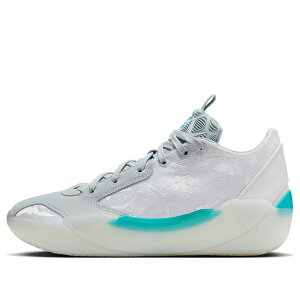 Jordan �W���[�_�� �����Y �X�j�[�J�[ �yAir Jordan 39 'Guo Ailun' HF0369-103�z �T�C�Y US_5.5(23.5cm)