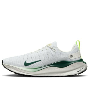 Nike �i�C�L �����Y �X�j�[�J�[ �yNike React Infinity Run Flyknit 4 'WA:KE.UP' FZ4019-100�z �T�C�Y US_8(26.0cm)