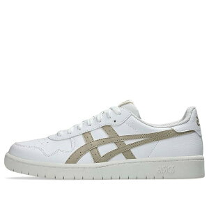 ASICS �A�V�b�N�X �����Y �X�j�[�J�[ �yASICS Japan S 'White Feather Grey' 1203A615-102�z �T�C�Y US_11(29.0cm)