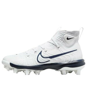 Nike �i�C�L �����Y �X�j�[�J�[ �yNike Alpha Huarache NXT MCS 'White Midnight Navy' DJ6519-102�z �T�C�Y US_M_13