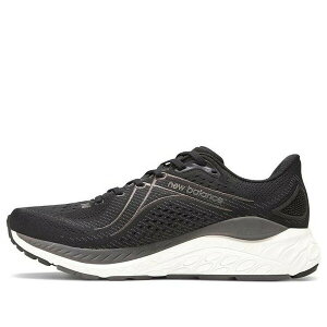 New Balance �j���[�o�����X �����Y �X�j�[�J�[ �yNew Balance Fresh Foam X 860 V13 'Black Magnet' M860K13�z �T�C�Y US_8(26.0cm)