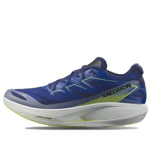 SALOMON �T������ �����Y �X�j�[�J�[ �ySALOMON Phantasm 2 'Surf The Web White' 473829�z �T�C�Y US_8(26.0cm)