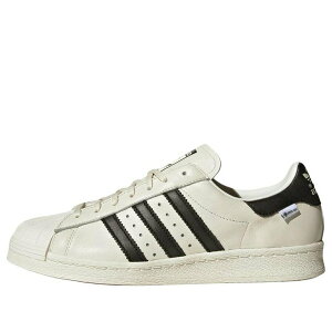adidas �A�f�B�_�X �����Y �X�j�[�J�[ �yadidas Superstar 82 GORE-TEX 'Cloud White Core Black' KI7820�z �T�C�Y US_M_4.5