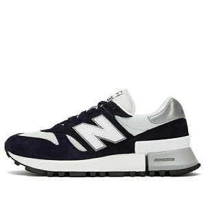 New Balance �j���[�o�����X �����Y �X�j�[�J�[ �yNew Balance 1300 XLD 'Pigment' MS1300TC�z �T�C�Y US_8.5(26.5cm)