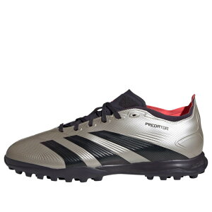 adidas �A�f�B�_�X �����Y �X�j�[�J�[ �yadidas Predator League TF 'Light Copper' IF6376�z �T�C�Y US_6(24.0cm)