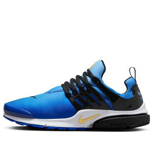 Nike �i�C�L �����Y �X�j�[�J�[ �yNike Air Presto 'Icons' DX4258-400�z �T�C�Y US_M_3
