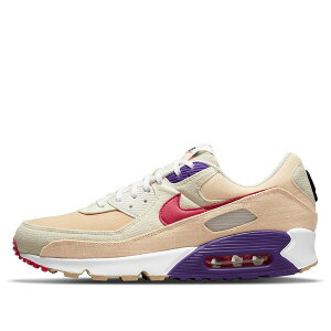 Nike �i�C�L �����Y �X�j�[�J�[ �yNike Air Max 90 'Air Sprung' DM8171-200�z �T�C�Y US_12.5(30.5cm)