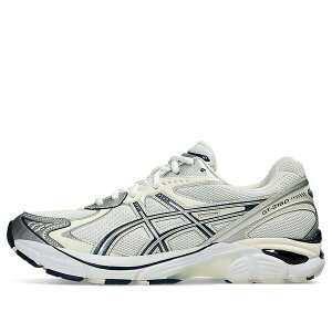 ASICS �A�V�b�N�X �����Y �X�j�[�J�[ �yASICS GT-2160 'White Night Sky' 1203A550-100�z �T�C�Y US_10.5(28.5cm)