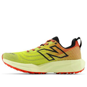 New Balance �j���[�o�����X �����Y �X�j�[�J�[ �yNew Balance Fuelcell Venym 'Tea Tree' MTVNYMY�z �T�C�Y US_7(25.0cm)