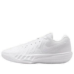 Nike �i�C�L �����Y �X�j�[�J�[ �yNike GT Cut Academy 2 'Triple White' HV9774-105�z �T�C�Y US_8.5(26.5cm)