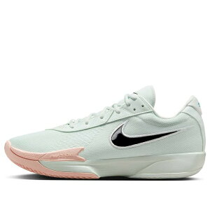 Nike �i�C�L �����Y �X�j�[�J�[ �yNike Air Zoom GT Cut Academy 'Barely Green Washed Coral Black' FB2599-301�z �T�C�Y US_10(28.0cm)