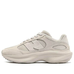 New Balance �j���[�o�����X �����Y �X�j�[�J�[ �yNew Balance WRPD Runner 'Moonrock' UWRPDFCA�z �T�C�Y US_11.5(29.5cm)