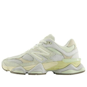 New Balance �j���[�o�����X �����Y �X�j�[�J�[ �yNew Balance 9060 'Mineral Grey Matter' U9060EEP�z �T�C�Y US_6.5(24.5cm)