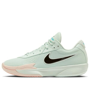 Nike �i�C�L �����Y �X�j�[�J�[ �yNike Air Zoom GT Cut Academy EP 'Barely Green Dusty Cactus' FB2598-301�z �T�C�Y US_7(25.0cm)