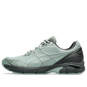 ASICS �A�V�b�N�X �����Y �X�j�[�J�[ �yASICS GT-2160 NS 'Slate Grey' 1203A375-021�z �T�C�Y US_M_4