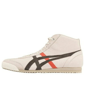 Onitsuka Tiger �I�j�c�J�^�C�K�[ �����Y �X�j�[�J�[ �yOnitsuka Tiger Mexico 66 SD 'Pink' 1183A528-250�z �T�C�Y US_6.5(24.5cm)