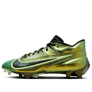 Nike �i�C�L �����Y �X�j�[�J�[ �yNike Vapor Edge Elite 360 2 'Super Bowl LVIII' FJ2947-700�z �T�C�Y US_M_13