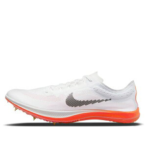 Nike �i�C�L �����Y �X�j�[�J�[ �yNike ZoomX Dragonfly 'Rawdacious' DJ5255-100�z �T�C�Y US_12.5(30.5cm)