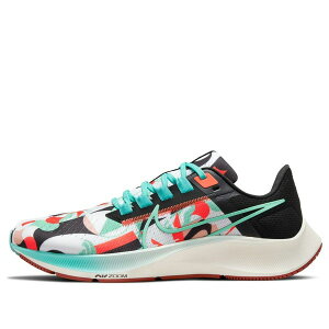 Nike �i�C�L �����Y �X�j�[�J�[ �yNike Air Zoom Pegasus 38 'Tokyo' DN5168-100�z �T�C�Y US_11.5(29.5cm)