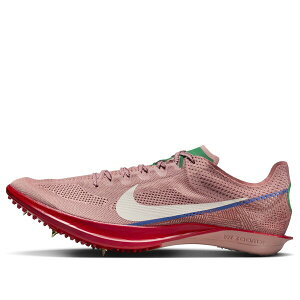 Nike �i�C�L �����Y �X�j�[�J�[ �yNike Dragonfly 2 'Red Stardust Red Sepia' HQ2060-600�z �T�C�Y US_6(24.0cm)