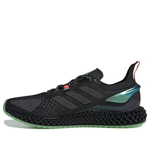 adidas �A�f�B�_�X �����Y �X�j�[�J�[ �yadidas X90004D Shoes 'Core Black Signal Pink' FW7093�z �T�C�Y US_12(30.0cm)