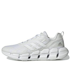 adidas �A�f�B�_�X �����Y �X�j�[�J�[ �yadidas Ventice Climacool 'White Silver Metallic' GZ0663�z �T�C�Y US_9.5(27.5cm)