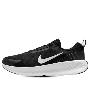 Nike �i�C�L �����Y �X�j�[�J�[ �yNike Promina Extra Wide 'Black White' HQ8477-002�z �T�C�Y US_M_14
