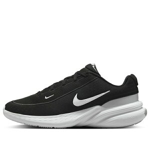 Nike �i�C�L �����Y �X�j�[�J�[ �yNike Uplift SC 'Black White' IB2765-002�z �T�C�Y US_6(24.0cm)