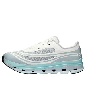 On Running �I�� �����j���O �����Y �X�j�[�J�[ �yOn Running Cloudflow 5 AD 'Hail White' 3MF30703532�z �T�C�Y US_12.5(30.5cm)