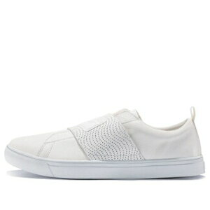 Onitsuka Tiger �I�j�c�J�^�C�K�[ �����Y �X�j�[�J�[ �yOnitsuka Tiger Lawnship 2.0 Sneakers 'White' 1183A452-100�z �T�C�Y US_8(26.0cm)