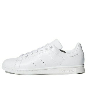 adidas �A�f�B�_�X �����Y �X�j�[�J�[ �yadidas originals Stan Smith 'Triple ' S75104�z �T�C�Y US_M_13