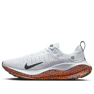 Nike �i�C�L �����Y �X�j�[�J�[ �yNike Infinity Run 4 Electric Pack 'Olympic Safari' FV2299-900�z �T�C�Y US_7(25.0cm)