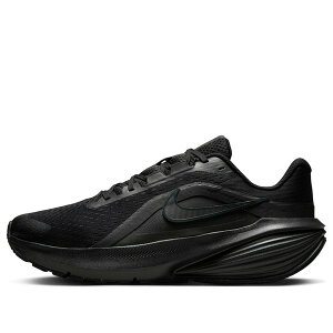 Nike �i�C�L �����Y �X�j�[�J�[ �yNike Downshifter 14 'Black Anthracite' IB1895-001�z �T�C�Y US_7(25.0cm)