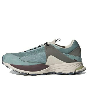 adidas �A�f�B�_�X �����Y �X�j�[�J�[ �yadidas OAMC x Type O-5 'Legend Green' FY6993�z �T�C�Y US_10.5(28.5cm)
