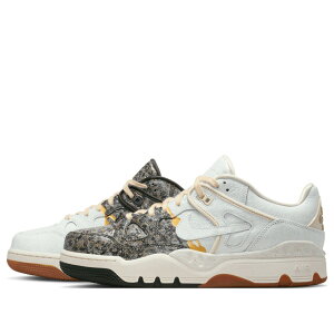 Nike �i�C�L �����Y �X�j�[�J�[ �yNike x Nigo Air Force 3 Low 'Phantom Night Stadium' HQ0261-001�z �T�C�Y US_12.5(30.5cm)