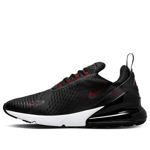 Nike �i�C�L �����Y �X�j�[�J�[ �yNike Air Max 270 'Anthracite Team Red' DZ4402-001�z �T�C�Y US_7.5(25.5cm)