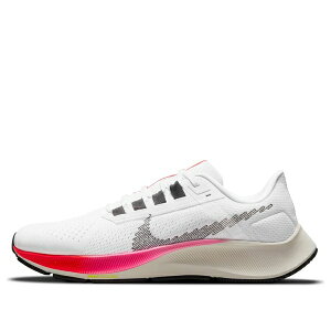 Nike �i�C�L �����Y �X�j�[�J�[ �yNike Air Zoom Pegasus 38 'Rawdacious' DJ5397-100�z �T�C�Y US_11(29.0cm)