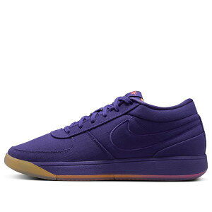 Nike �i�C�L �����Y �X�j�[�J�[ �yNike Book 1 EP 'Sunset' HJ5355-500�z �T�C�Y US_M_13