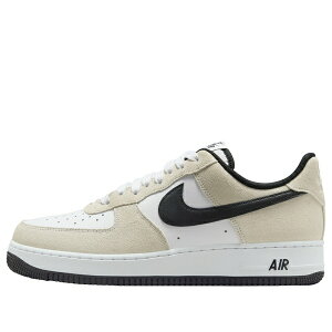 Nike �i�C�L �����Y �X�j�[�J�[ �yNike Air Force 1 SK8 'White Black' IB6388-100�z �T�C�Y US_12.5(30.5cm)