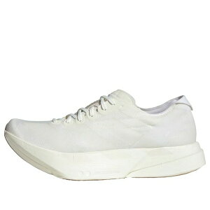 adidas �A�f�B�_�X �����Y �X�j�[�J�[ �yadidas Adizero Adios Pro 4 'Non Dyed Cardboard' JQ9702�z �T�C�Y US_10(28.0cm)
