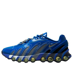 Nike �i�C�L �����Y �X�j�[�J�[ �yNike x Patta Air Max Dn8 'Game Royal' IB4029-400�z �T�C�Y US_M_13